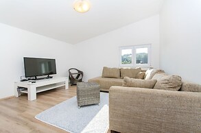 Apartments Drazen