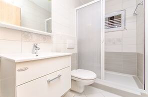 Apartments Drazen