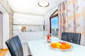 Apartments Drazen