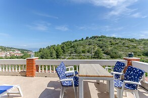 Apartments Drazen