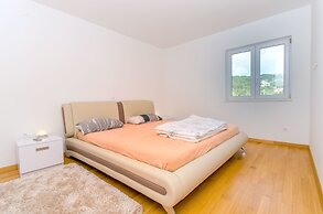 Apartments Drazen