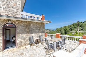 Apartments Drazen