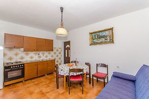 Apartments Drazen