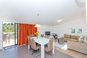 Apartments Drazen