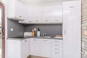 Apartments Drazen