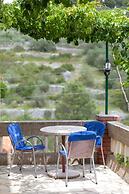 Apartments Drazen
