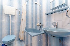 Apartments Drazen