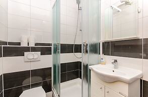 Apartments Drazen