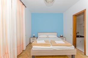 Apartments Drazen