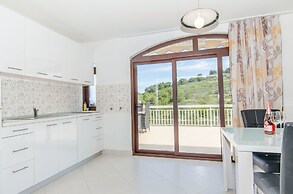 Apartments Drazen