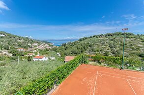 Apartments Drazen