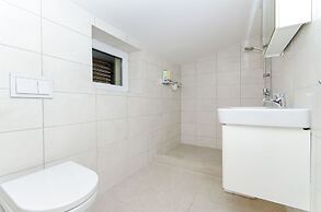 Apartments Drazen