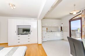 Apartments Drazen