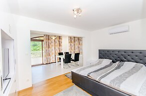 Apartments Drazen