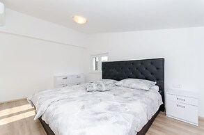 Apartments Drazen
