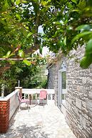 Apartments Drazen