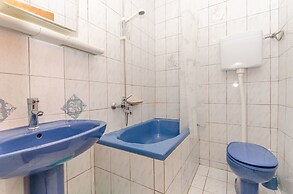 Apartments Drazen