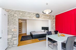 Apartments Drazen