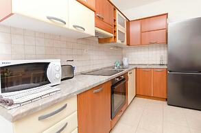 Apartments Sanja