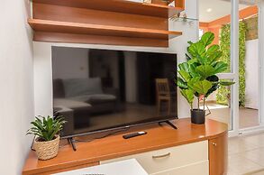 Apartments Sanja