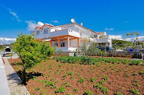 Apartments Sanja