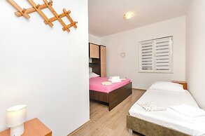 Apartments Sanja