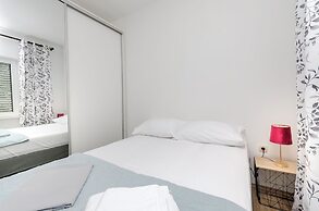 Apartments Sanja