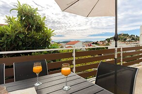 Apartments Sanja