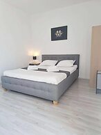 Apartments Sanja