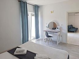Apartments Sanja