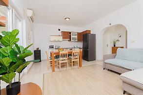Apartments Sanja