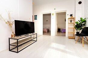 Apartments Sanja
