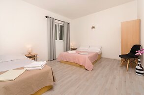 Apartments Sanja