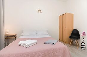 Apartments Sanja