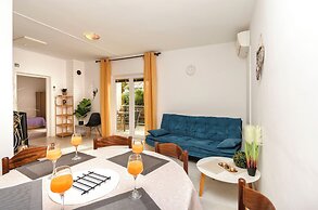 Apartments Sanja