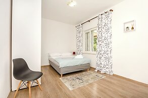 Apartments Sanja