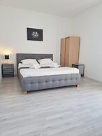 Apartments Sanja