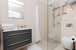 Apartments Sanja