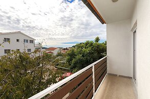 Apartments Sanja