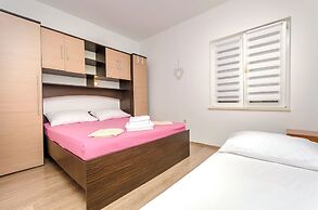 Apartments Sanja