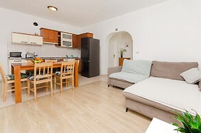 Apartments Sanja