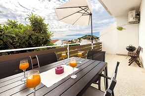 Apartments Sanja