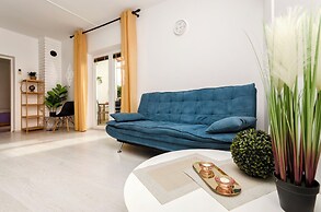 Apartments Sanja
