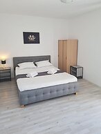 Apartments Sanja