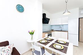 Apartments Branimir