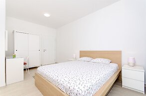Apartments Branimir