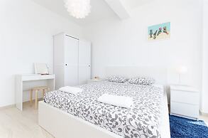 Apartments Branimir