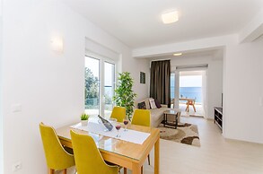 Apartments Branimir