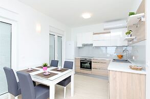 Apartments Branimir