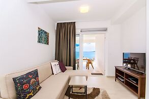 Apartments Branimir